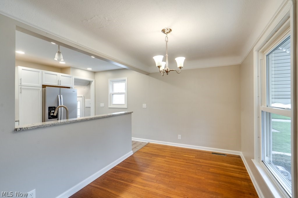 H A Stahl Props Cos Ridgewood - Residential