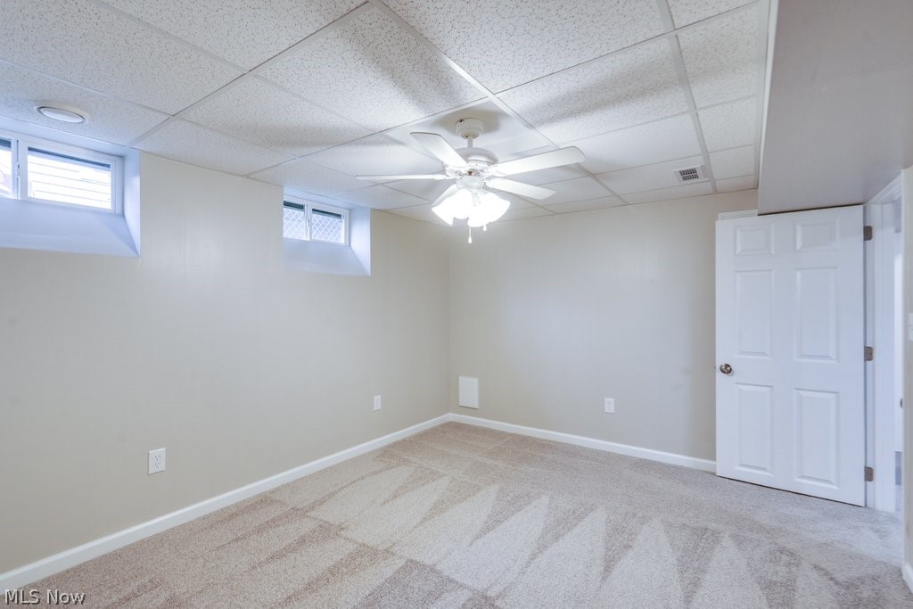 H A Stahl Props Cos Ridgewood - Residential