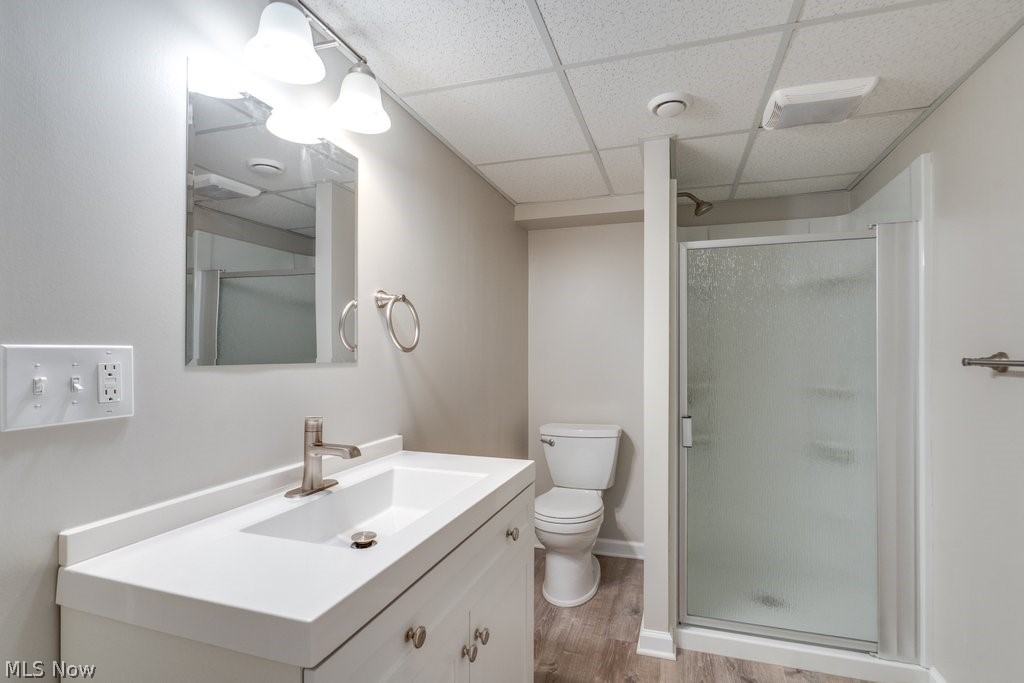 H A Stahl Props Cos Ridgewood - Residential