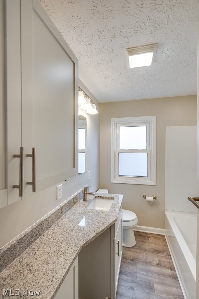 H A Stahl Props Cos Ridgewood - Residential