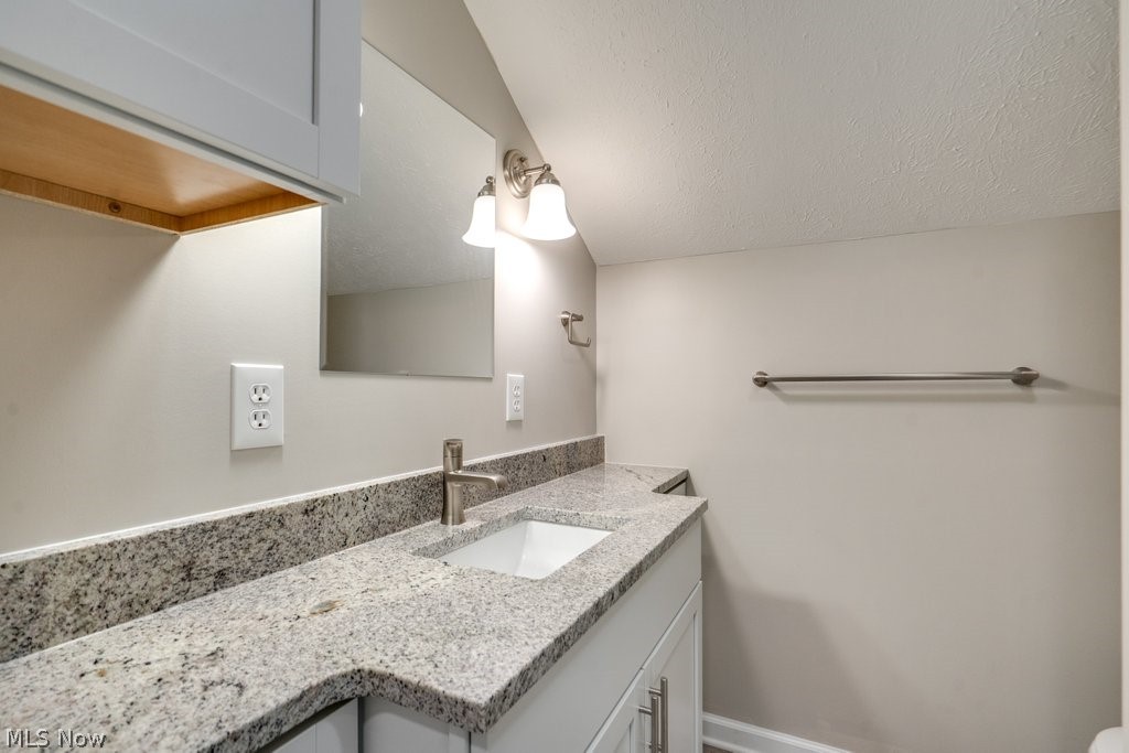 H A Stahl Props Cos Ridgewood - Residential