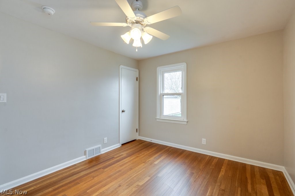 H A Stahl Props Cos Ridgewood - Residential