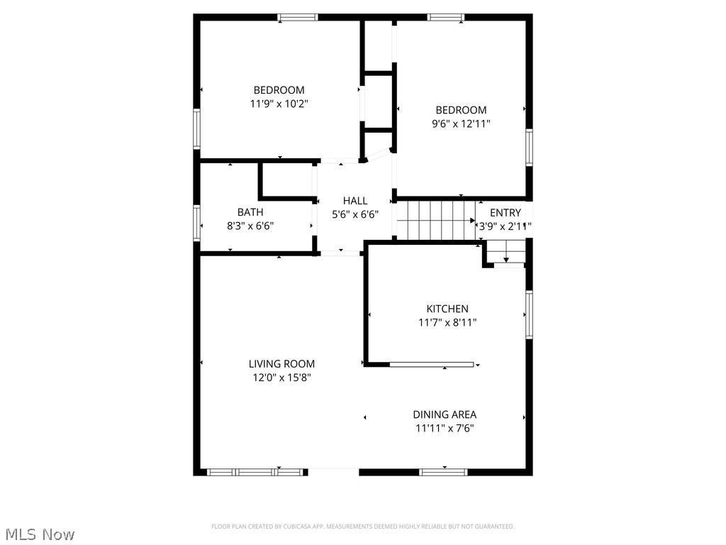 H A Stahl Props Cos Ridgewood - Residential