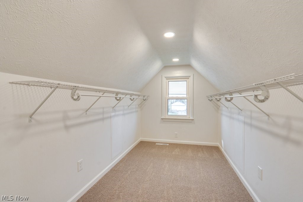 H A Stahl Props Cos Ridgewood - Residential