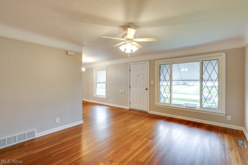 H A Stahl Props Cos Ridgewood - Residential