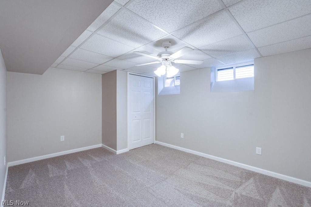 H A Stahl Props Cos Ridgewood - Residential