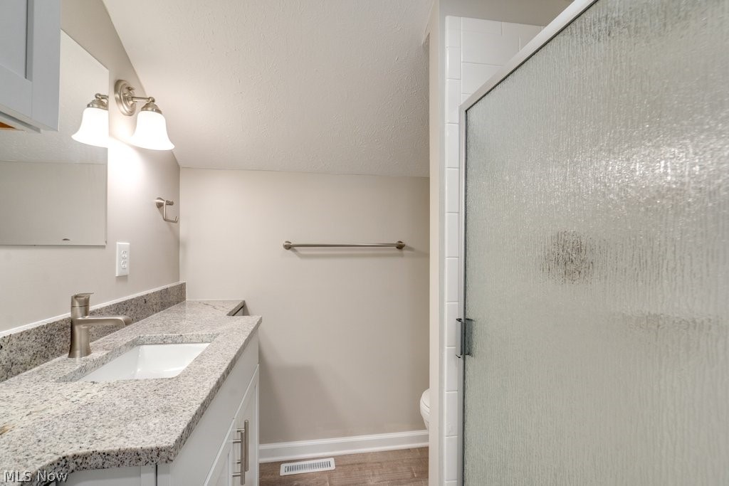 H A Stahl Props Cos Ridgewood - Residential