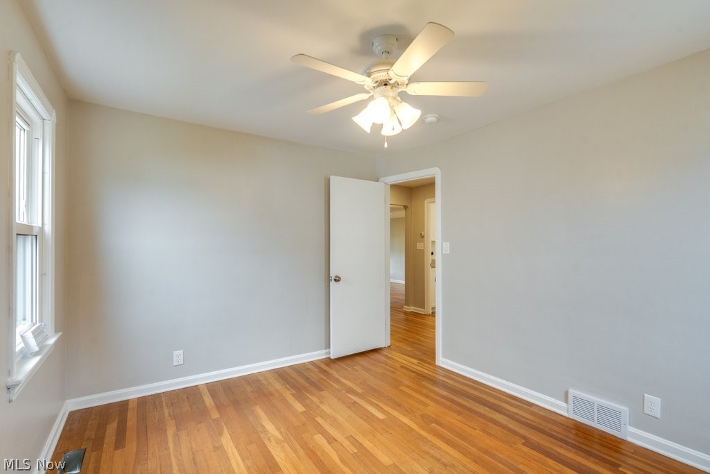 H A Stahl Props Cos Ridgewood - Residential