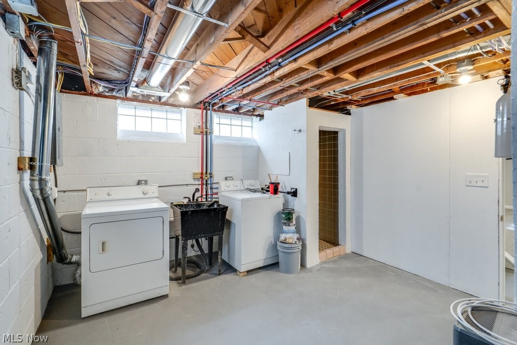 H A Stahl Props Cos Ridgewood - Residential