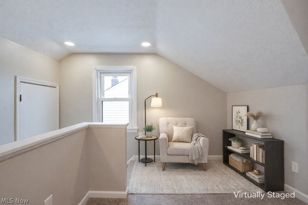 H A Stahl Props Cos Ridgewood - Residential