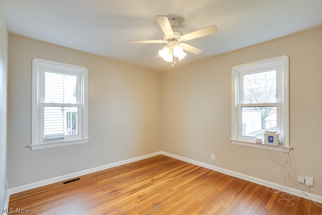 H A Stahl Props Cos Ridgewood - Residential