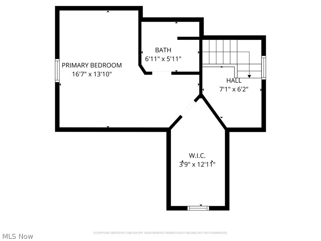 H A Stahl Props Cos Ridgewood - Residential