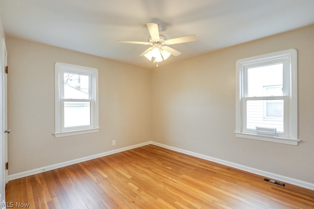 H A Stahl Props Cos Ridgewood - Residential