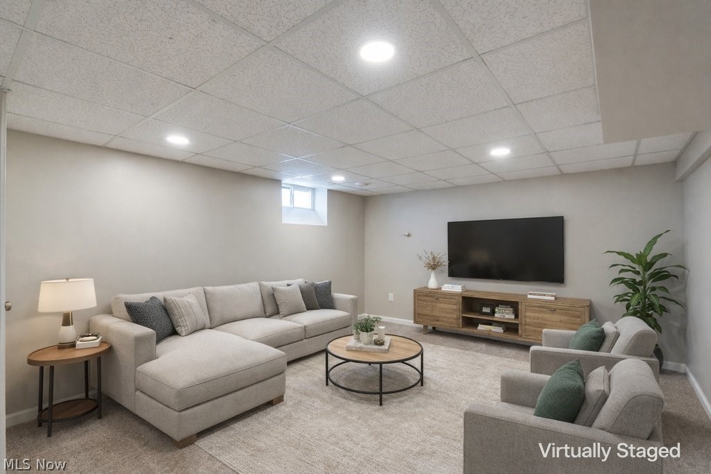 H A Stahl Props Cos Ridgewood - Residential