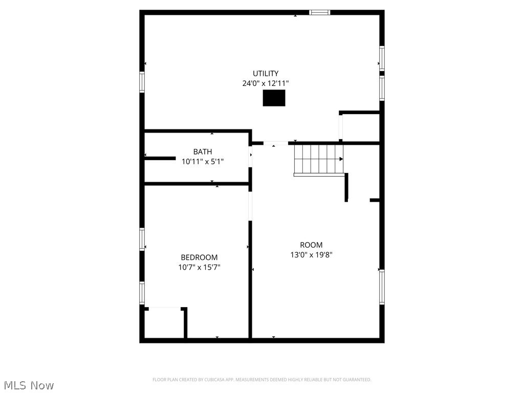 H A Stahl Props Cos Ridgewood - Residential