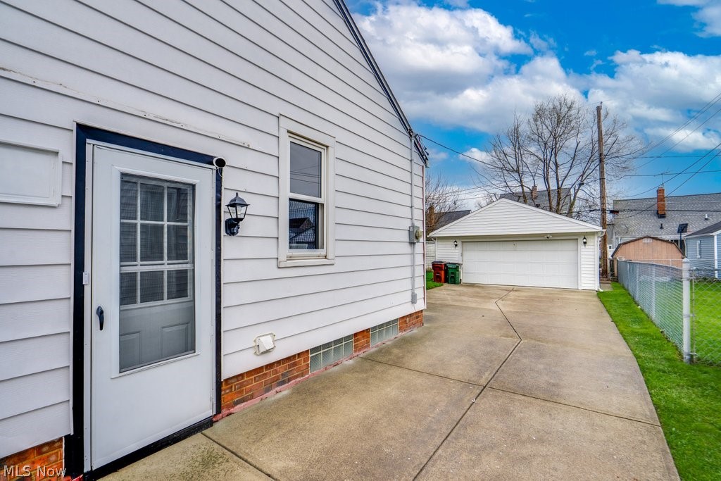 H A Stahl Props Cos Ridgewood - Residential