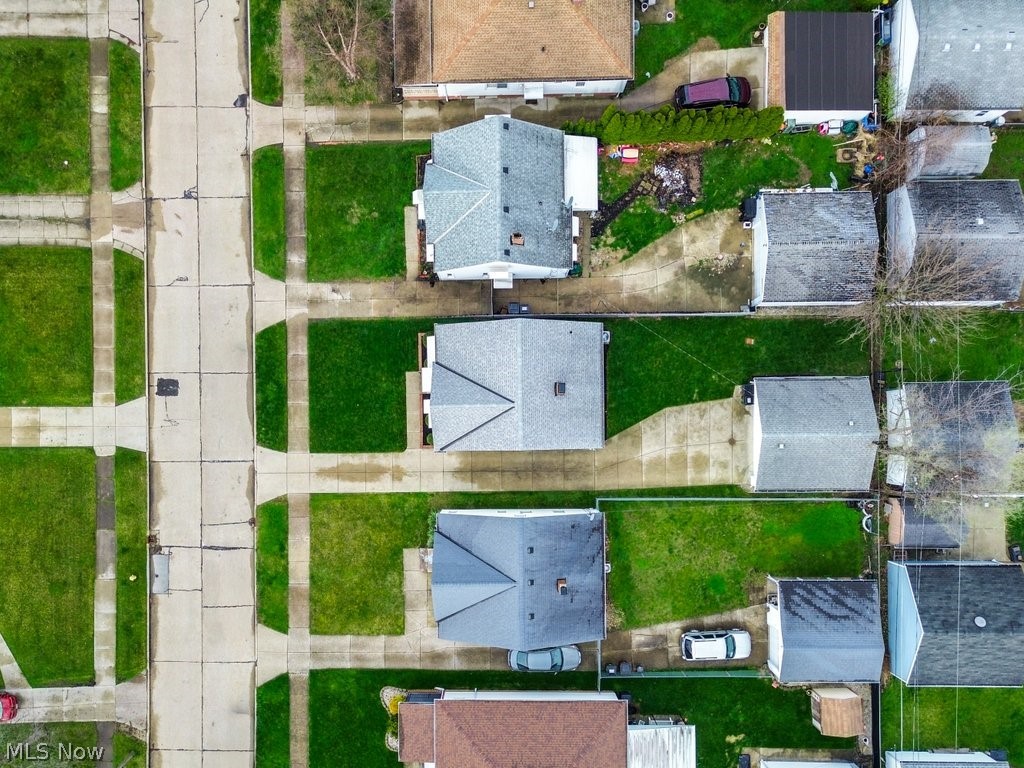 H A Stahl Props Cos Ridgewood - Residential