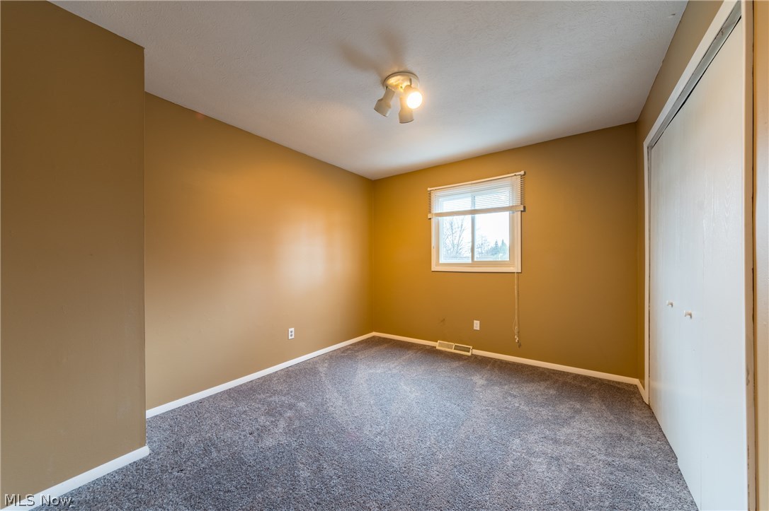 Perry Village - Residential