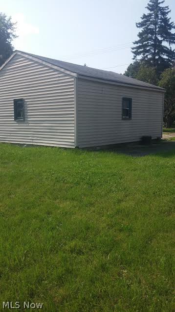 South Park Heights - Residential