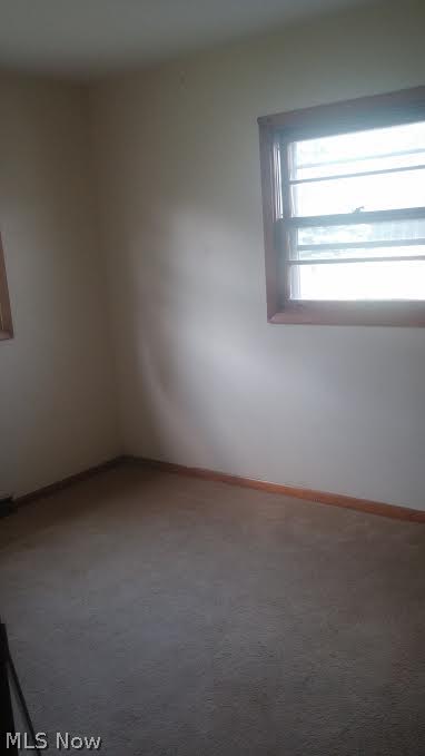 South Park Heights - Residential