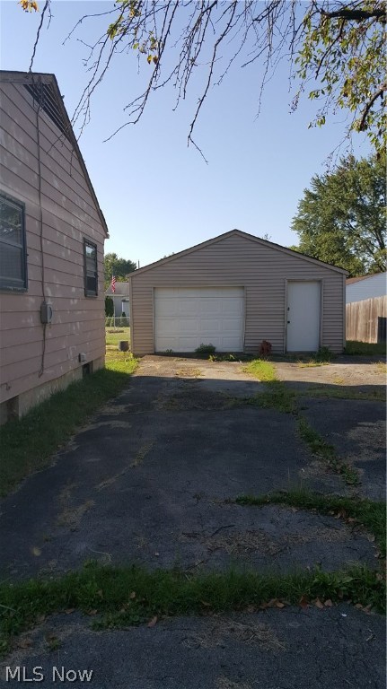 South Park Heights - Residential