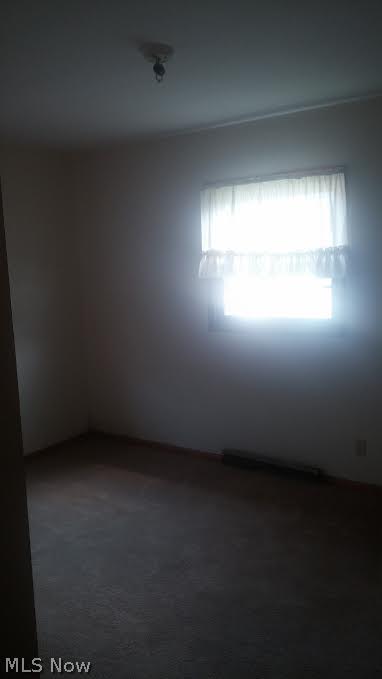 South Park Heights - Residential