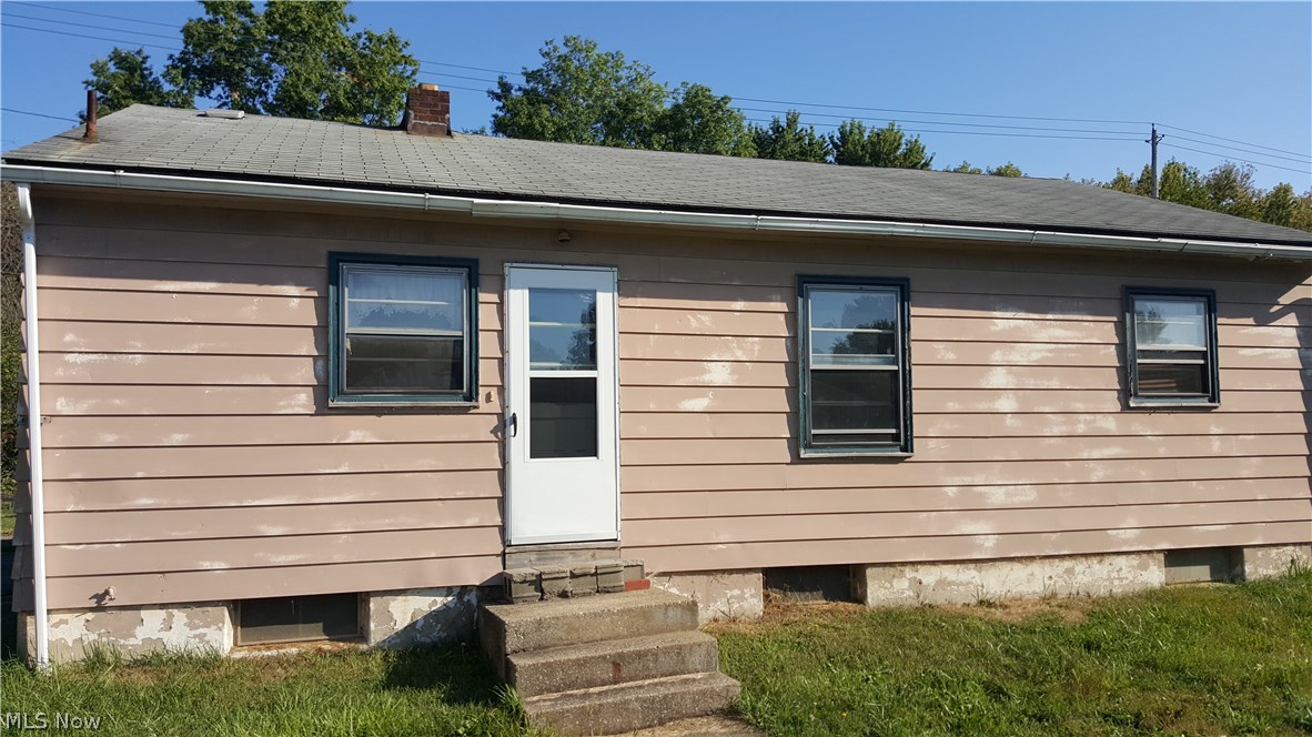 South Park Heights - Residential