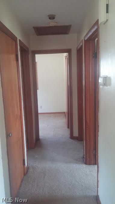 South Park Heights - Residential