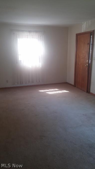 South Park Heights - Residential