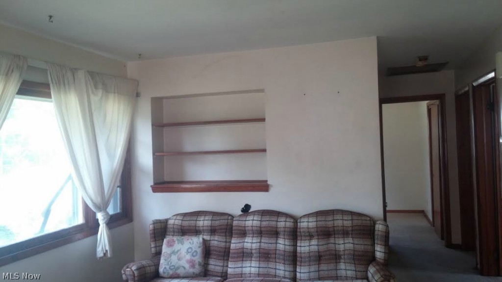 South Park Heights - Residential