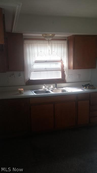 South Park Heights - Residential