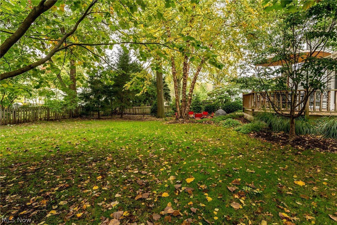 Beverly Hills Estates - Residential