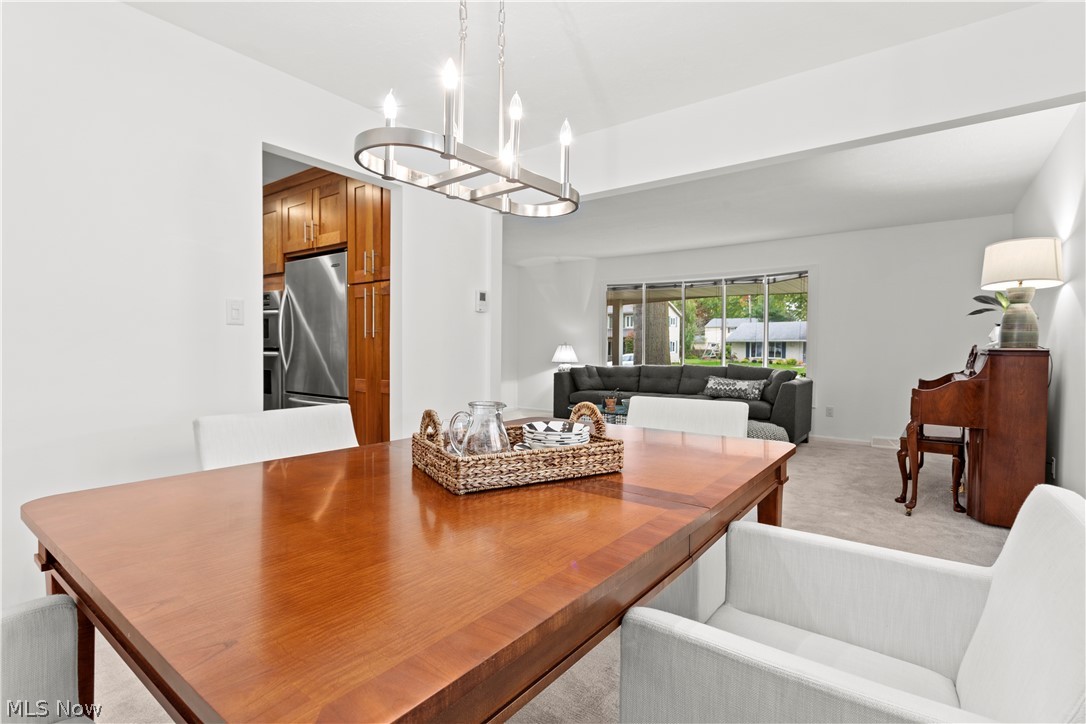 Beverly Hills Estates - Residential