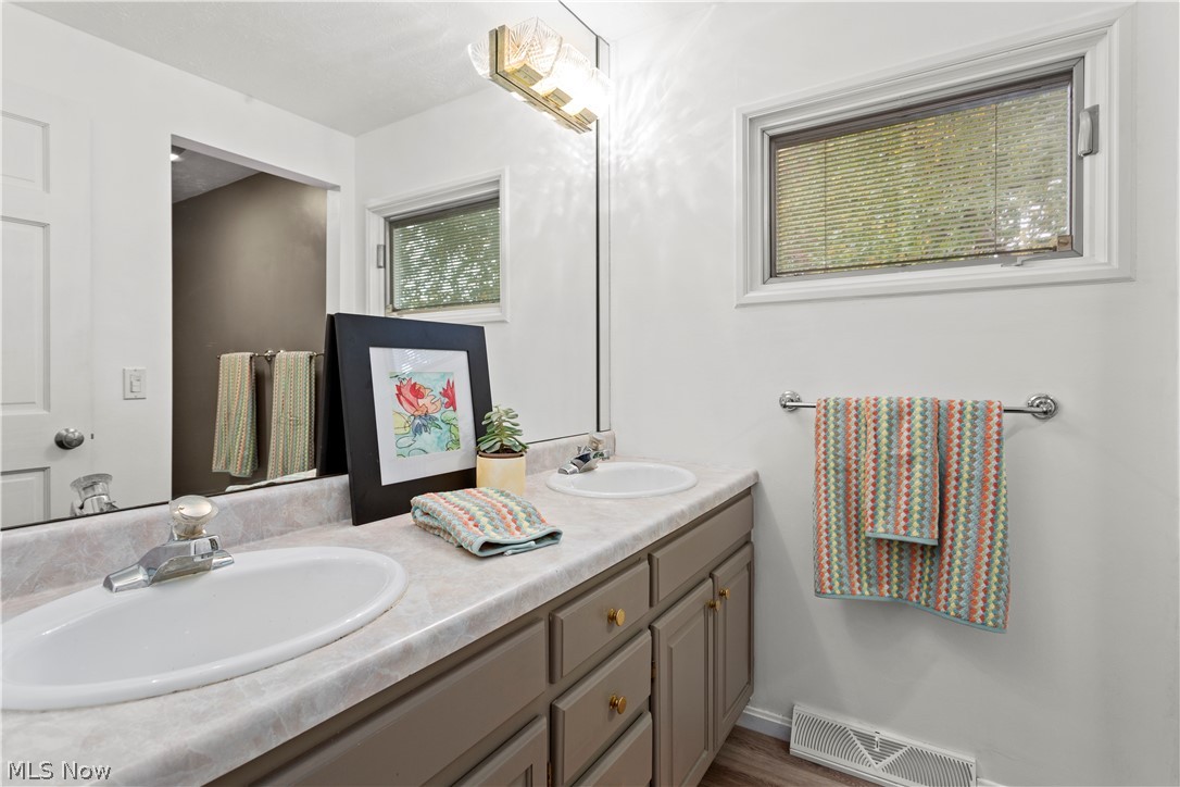 Beverly Hills Estates - Residential