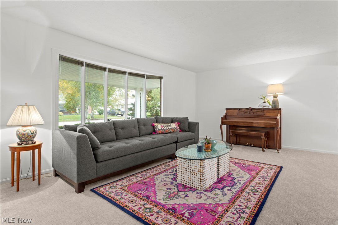 Beverly Hills Estates - Residential