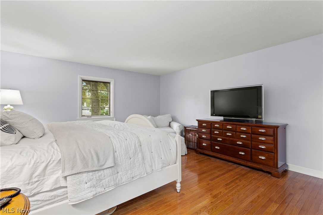 Beverly Hills Estates - Residential