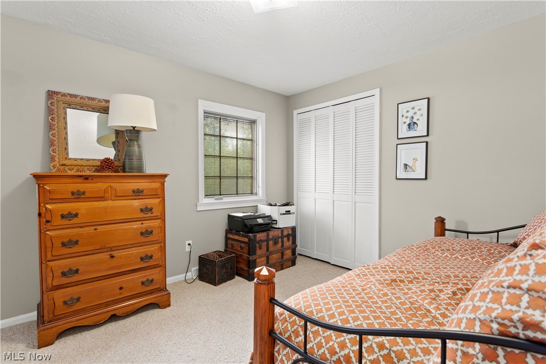 Beverly Hills Estates - Residential