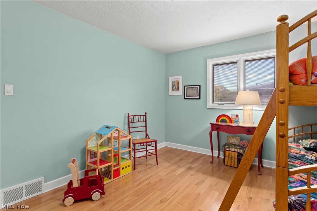 Beverly Hills Estates - Residential