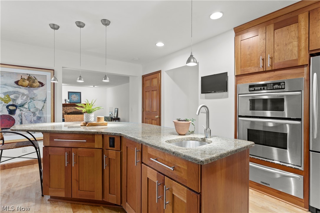 Beverly Hills Estates - Residential