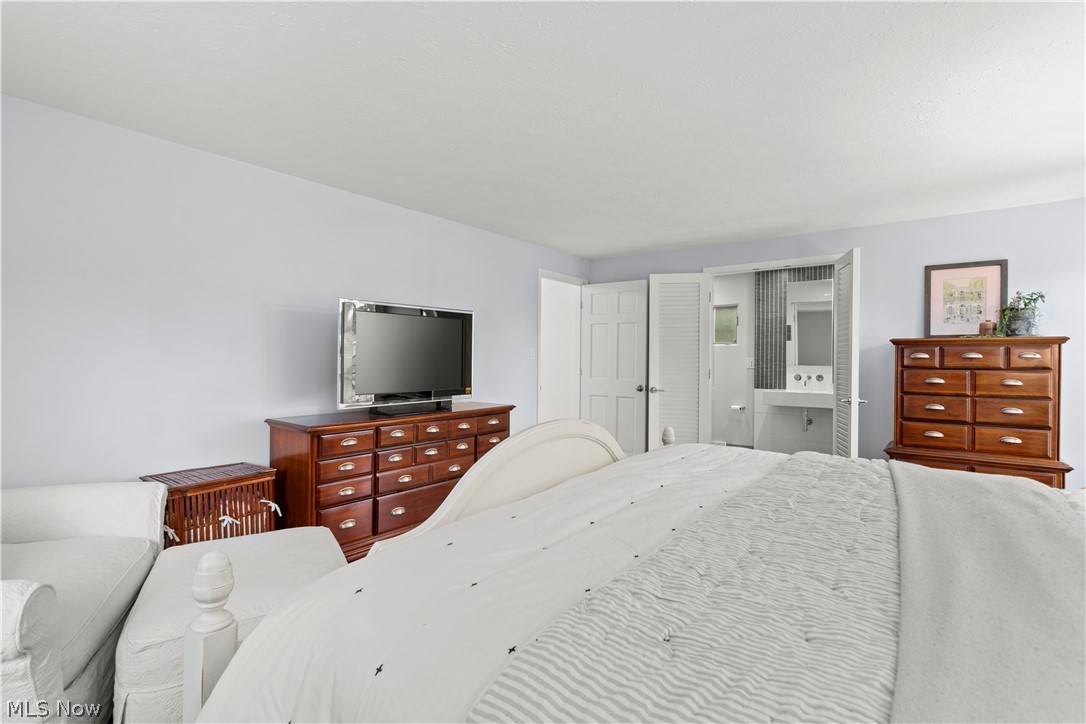 Beverly Hills Estates - Residential