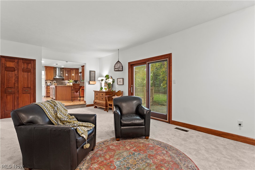 Beverly Hills Estates - Residential