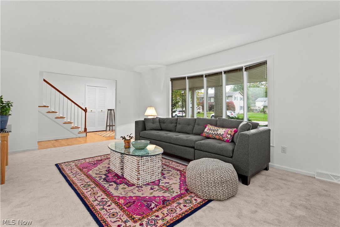 Beverly Hills Estates - Residential