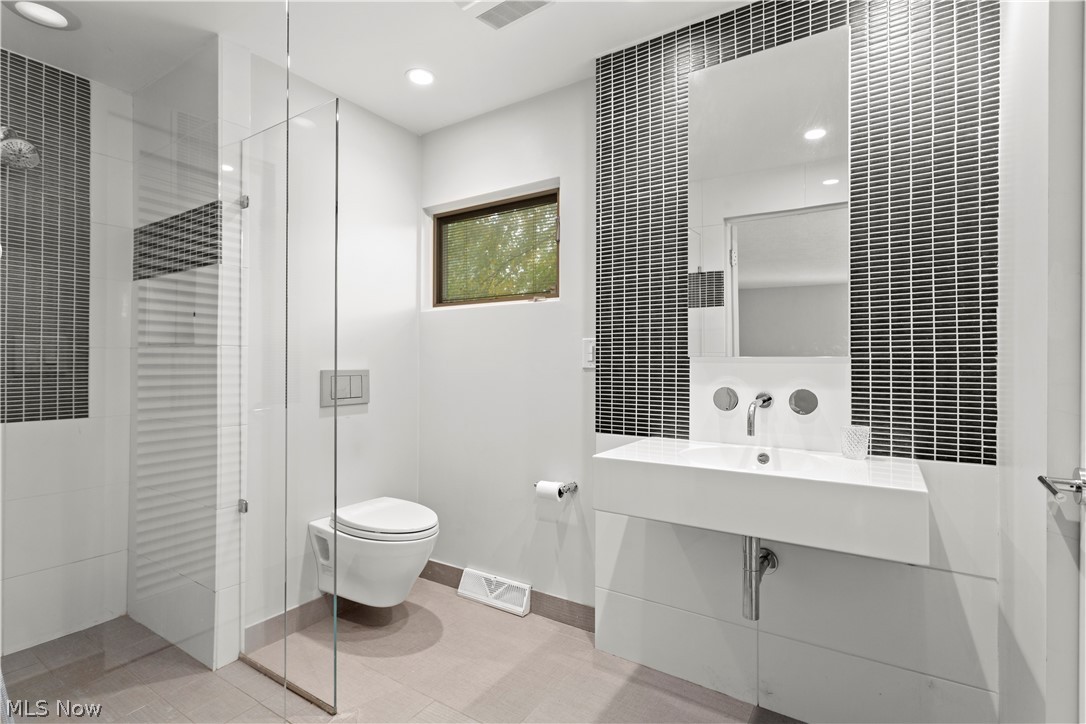 Beverly Hills Estates - Residential