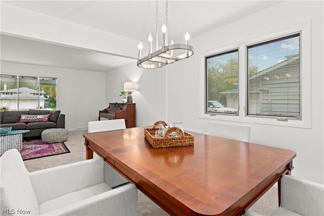 Beverly Hills Estates - Residential