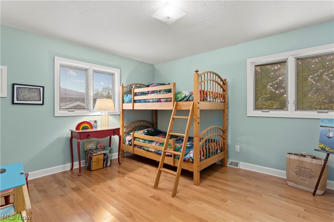 Beverly Hills Estates - Residential