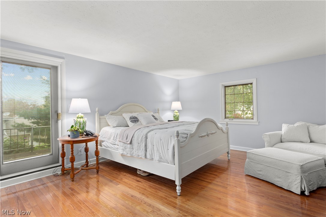 Beverly Hills Estates - Residential