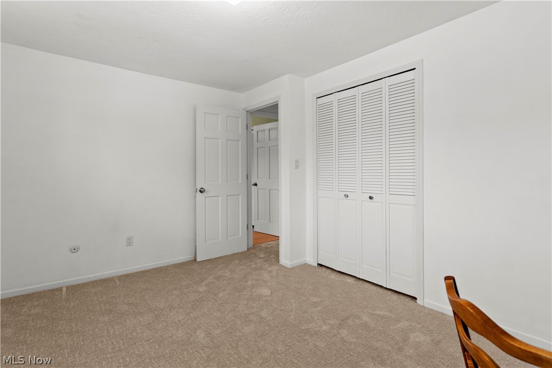 Beverly Hills Estates - Residential