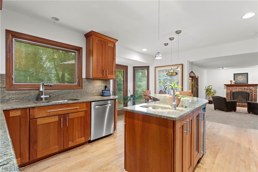 Beverly Hills Estates - Residential