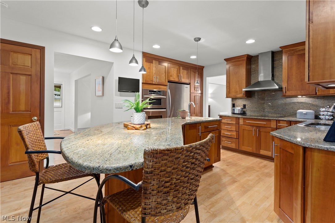 Beverly Hills Estates - Residential