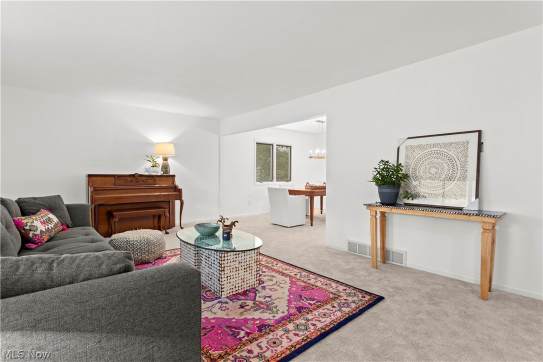 Beverly Hills Estates - Residential